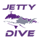 jettydivecentre