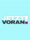 jetzt-voran