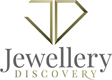 jewellerycovery