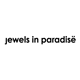 jewels_in_paradise