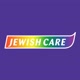 jewish_care