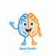 BestBrain