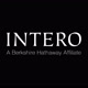 InteroHouston