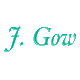 jgowrum