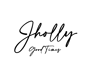jhollygoodtimes