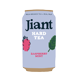 jiant