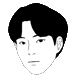 jikwonyoon
