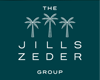 jillszedergroup