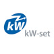 kW-set