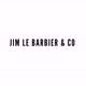 jimlebarbier