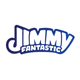 jimmyfantastic