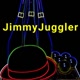 jimmyjuggler