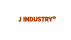 jindustry