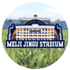 jingu_stadiumpr