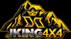 jking4x4
