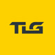 thelinangroup