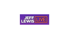 JeffLewisCompany