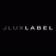 jluxlabel