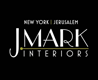 jmarkinteriors