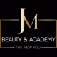 jmbeautyacademy