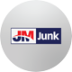 jmjunkremovers