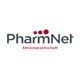 pharm_net