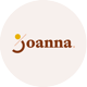 joannavillemain