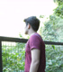 jockinjc