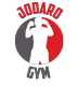 jodarogym