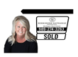 jodischemppberkshirehathaway