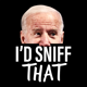 joebidenparodysite