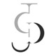 joeragioielli