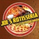 joesrotisseria