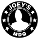 joeysmdq