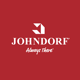 johndorfventurescorp