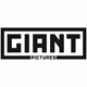 GiantPictures
