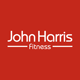 johnharris-fitness