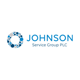 johnsonservicegroup