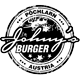 johnys_burger