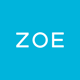 join_zoe