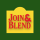 joinandblend