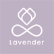 joinlavender