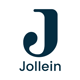 jollein