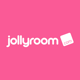 jollyroom