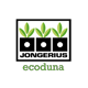 jongeriusecoduna