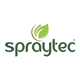 spraytecfertilizantes