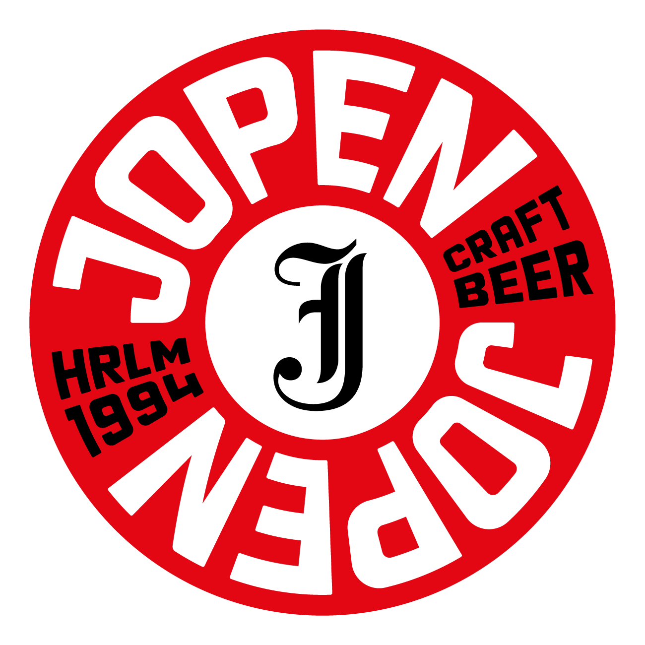 Giphy profile picture for @jopenbier