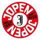 jopenbier