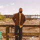 jordandavismusic