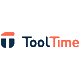 tooltime